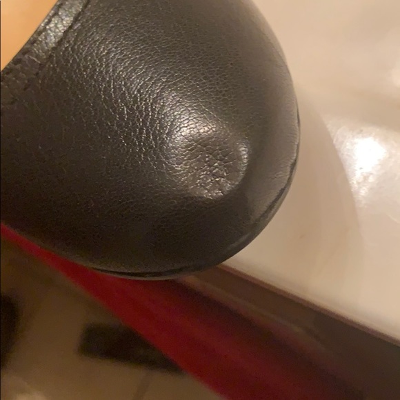 Shoes - Picture 6 of 6